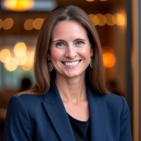 Jenny Marshall Email & Phone Number