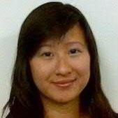 Cindy Lee Email & Phone Number