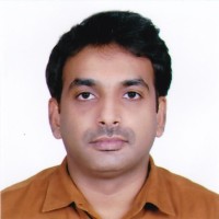 Quest Global Employee Afsal M's profile photo