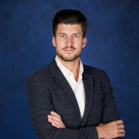 Patrick Credaro Email
