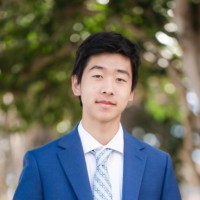 Paradigm Employee Kyle Tianshi's profile photo