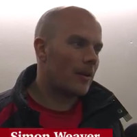 Gloucester Rugby Foundation Employee Simon Weaver's profile photo