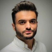 Arkikon A/S Employee Halit Aslan's profile photo