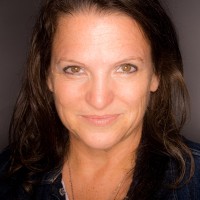 Wendy Wilkins Email & Phone Number