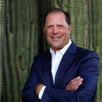 Red Mountain Weight Loss Employee Mark Bentz's profile photo