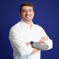 André Monteiro Email