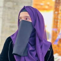 Devsloop Employee Ansa S.'s profile photo