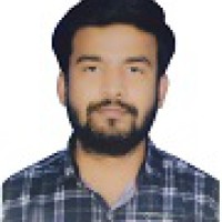 ICICI Bank Employee Devbrat mishra's profile photo