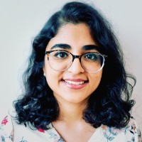 Brookfield Renewable Employee Shagun Kumar's profile photo