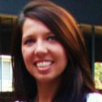 Kaiser Permanente Employee Heather Grady's profile photo
