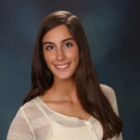 Clarios Employee Meghan Conroy's profile photo