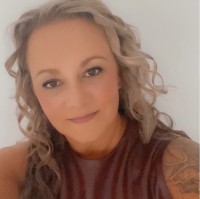 United Disability Care Employee Claire Leach's profile photo