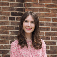 Hannah Porter Email & Phone Number