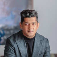 LIMAH Employee Faraz Ali's profile photo