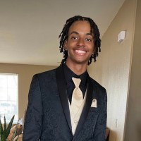 Elijah Sayres Email