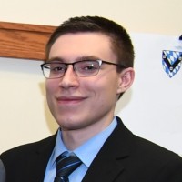 John Yeckley Email & Phone Number