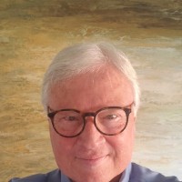 Charles Avera Email & Phone Number