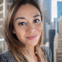Mazda México Employee Ana Nuñez's profile photo