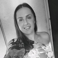 Emma-Rose Eckert Email & Phone Number
