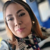 aaaaaa Employee Jessica Judith Hernández's profile photo