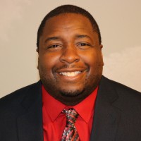 HSAGlobal Employee Lawrence Hannibal's profile photo