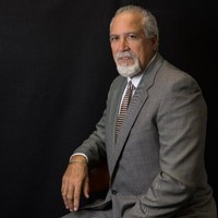 Albert Nieves Email & Phone Number