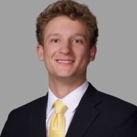 Patrick Stroup Email & Phone Number