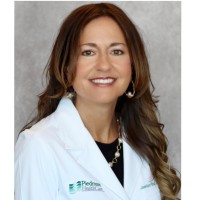 Jessica Fox Email & Phone Number