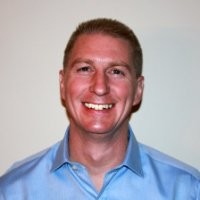 OBX Tiki Beach Vibes Employee Scott Simmons's profile photo