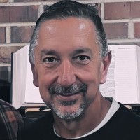 Cornerstone RCM Solutions Employee Robert Frank's profile photo