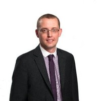 Afford Bond.com Employee Paul Edwards's profile photo