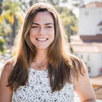 Jenn Null Email & Phone Number
