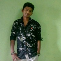 Libre Wireless Technology Employee Silambarasan Natarajan's profile photo