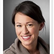 Eagle Physicians & Associates, P.A. Employee Anna Becker's profile photo