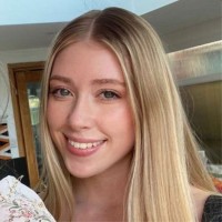 Jade Peacock's profile photo
