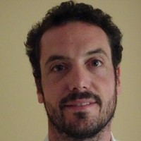 Damien Isambert Email
