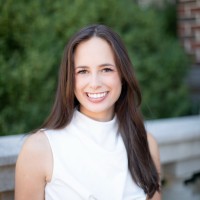 Meddeas ( Multilingual Education Development & Support ) Employee Miranda Blevins's profile photo