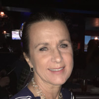 Davita Dialysis Employee Susie Crouch's profile photo
