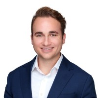 Industry Ventures Employee Ionel Ionescu's profile photo