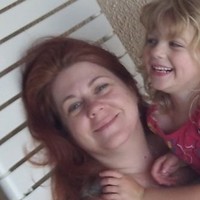 McKinnon-Mulherin Inc. Employee Deborah Moeller's profile photo