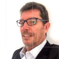 RedPOS Employee Jorge Souza's profile photo