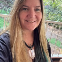 GAIN POWER Employee Amy Pritchard's profile photo