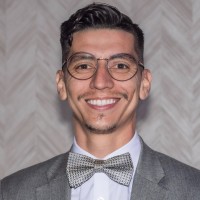 Justin Adorno Email & Phone Number