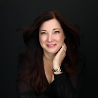 Jackie Risley Email & Phone Number