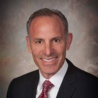 Kevin Weltmann Email & Phone Number