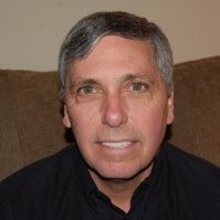 Indiana Fiber Network Employee Tom Leonard's profile photo