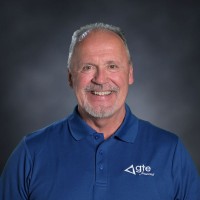 Jack Robb Email & Phone Number