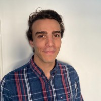 Hystra Employee Walid ZGHAL's profile photo