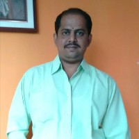 7th Solution Employee Pradeep Kumar's profile photo