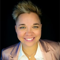 Dropsuite Employee Lauren Brunson's profile photo